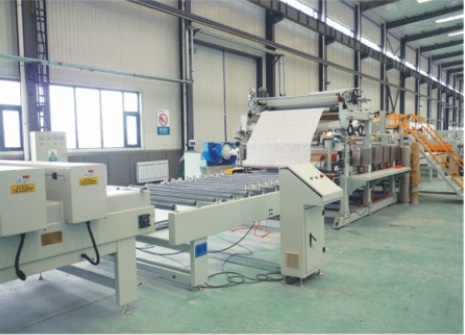 晋能集团_08 晋 能 集团 _08