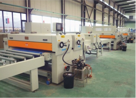 晋能集团_12 晋 能 集团 _12