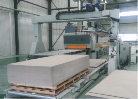 晋能集团_05 晋 能 集团 _05