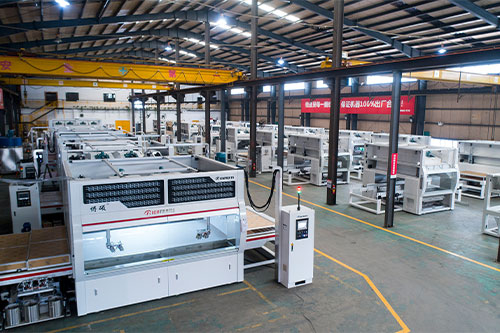 AUTOMAKTİK YARIŞMA MAKİNESİ