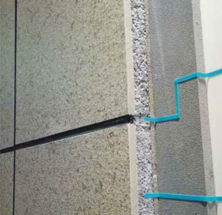 Yüksek Yoğunluklu Fiber Su Bazlı Kurulu