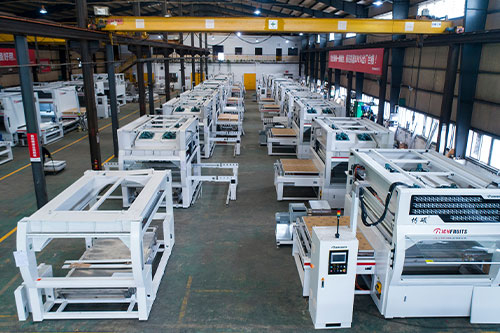 AUTOMAKTİK YARIŞMA MAKİNESİ