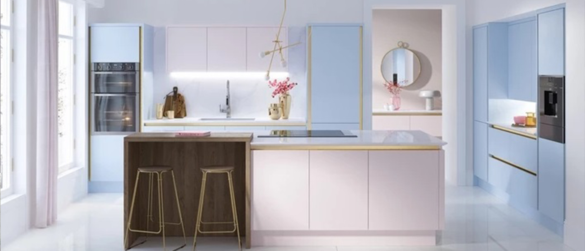 Süper mat teknolojisi üzerine Akademik Konferans