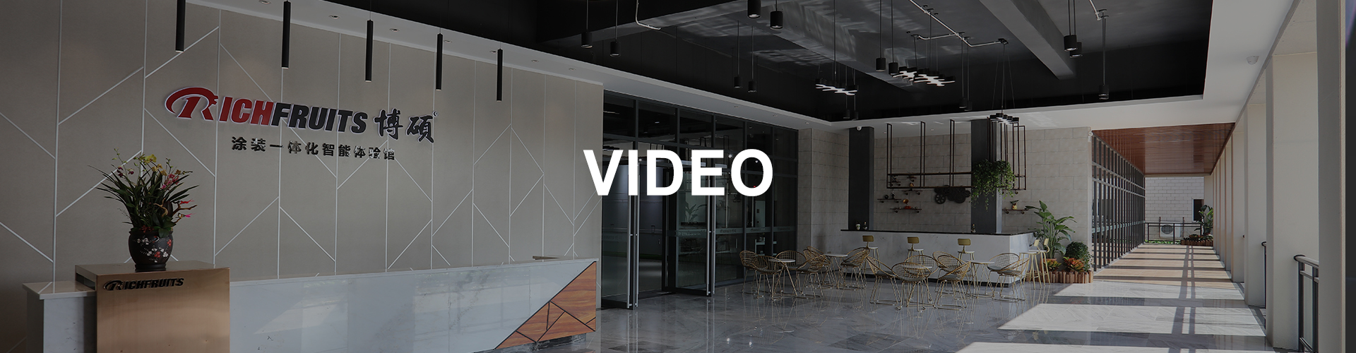 videolar