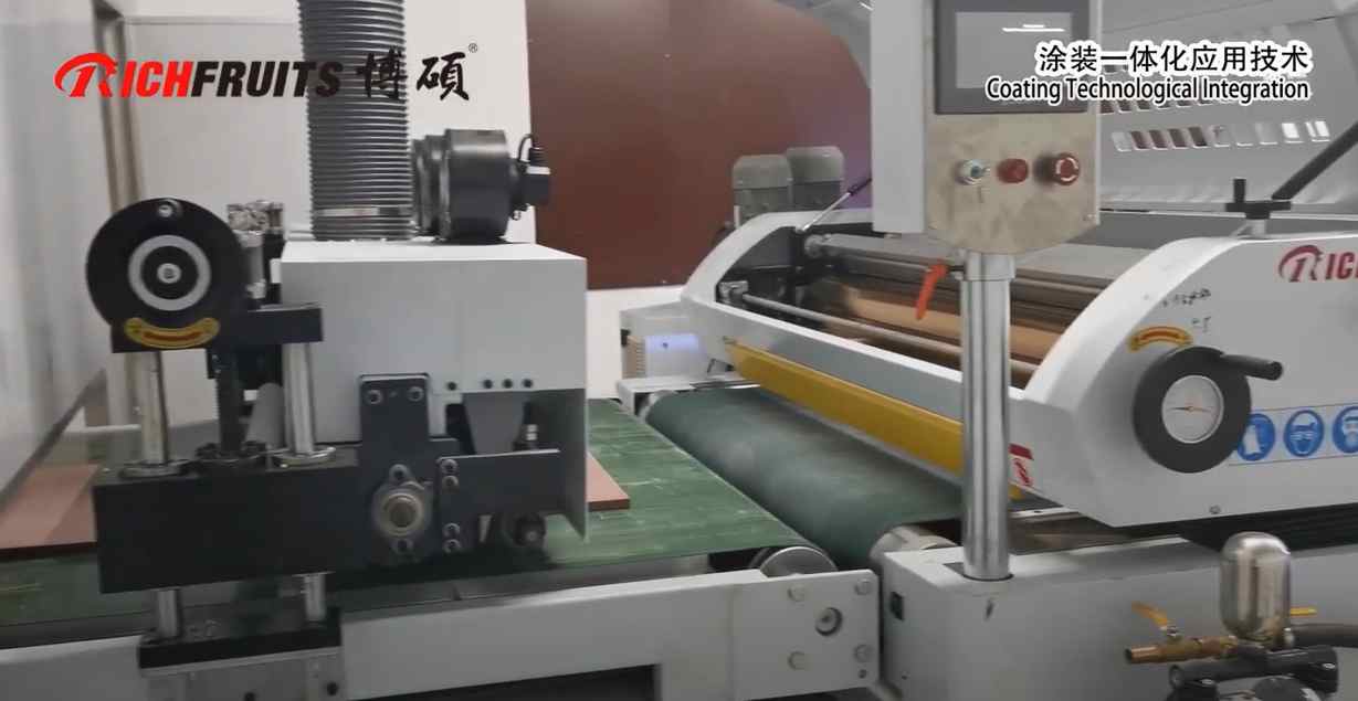 微信图片_20210922140404 (1).png