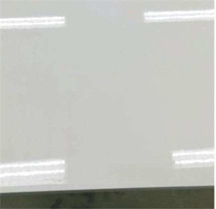 UV kurutucu